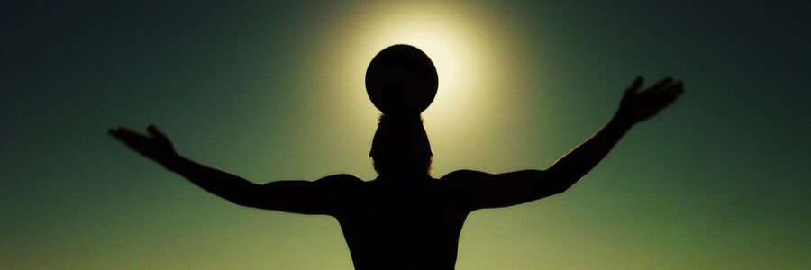 derin_S10's profile banner image