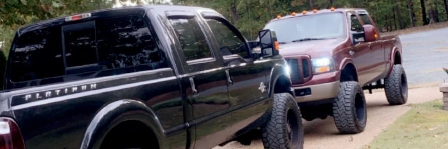 TheyCome_TheyGo's profile banner image