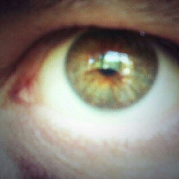 Joshua L. A. Jones banner