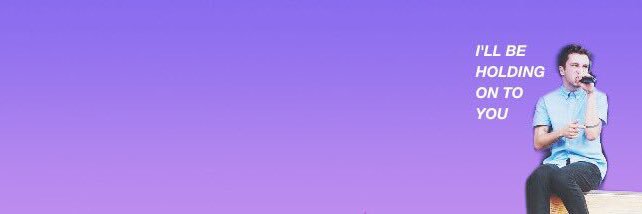 donewitdun's profile banner image