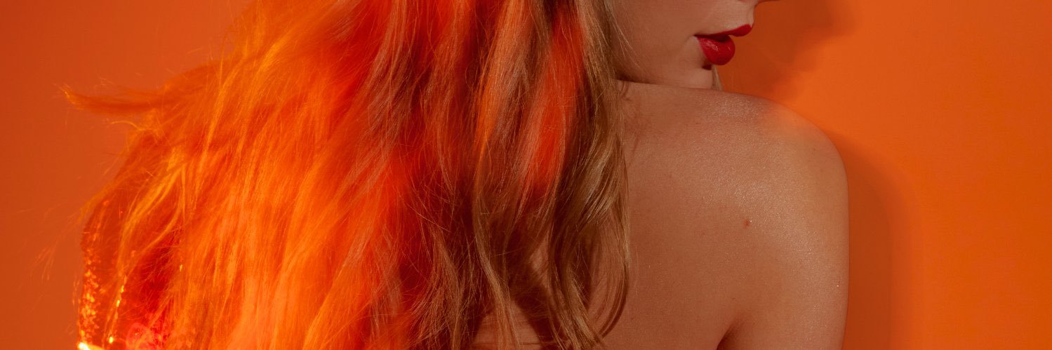 shadesofleyla's profile banner image