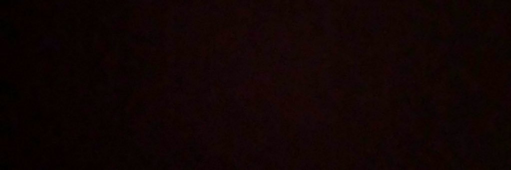 . banner