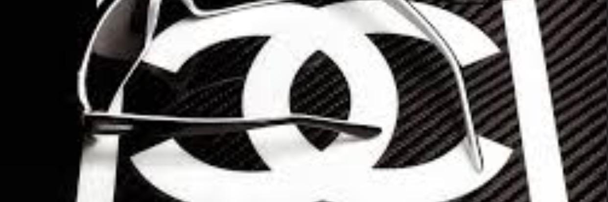 layde18's profile banner image