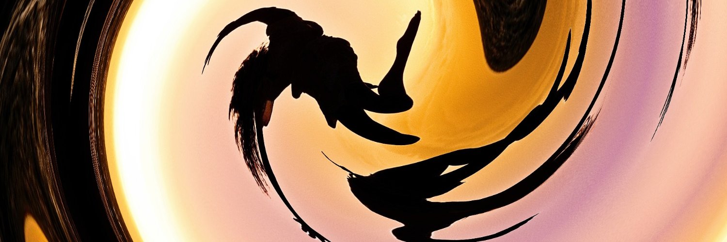 look1941's profile banner image