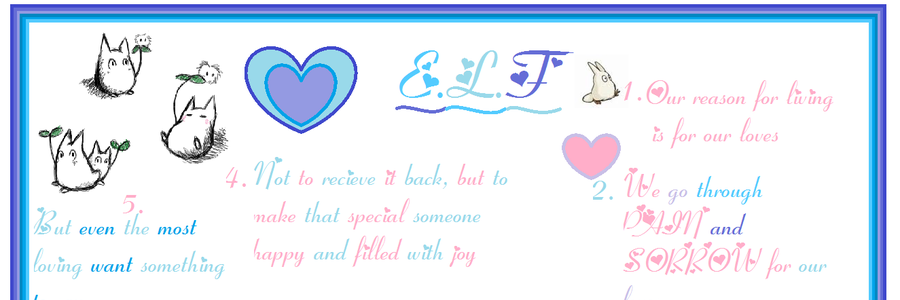 nam_nize's profile banner image