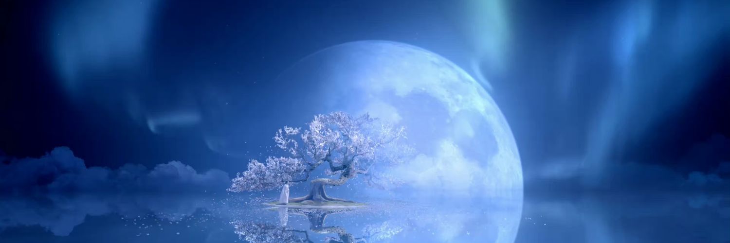 AgehaJJ's profile banner image