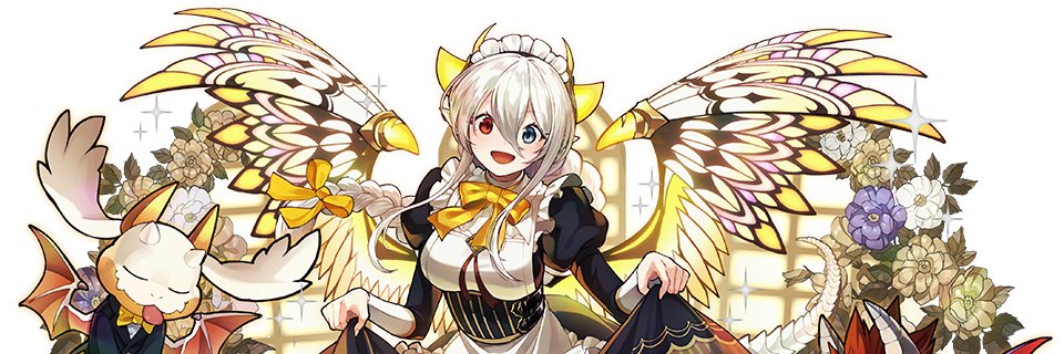 bucchiman_tw's profile banner image