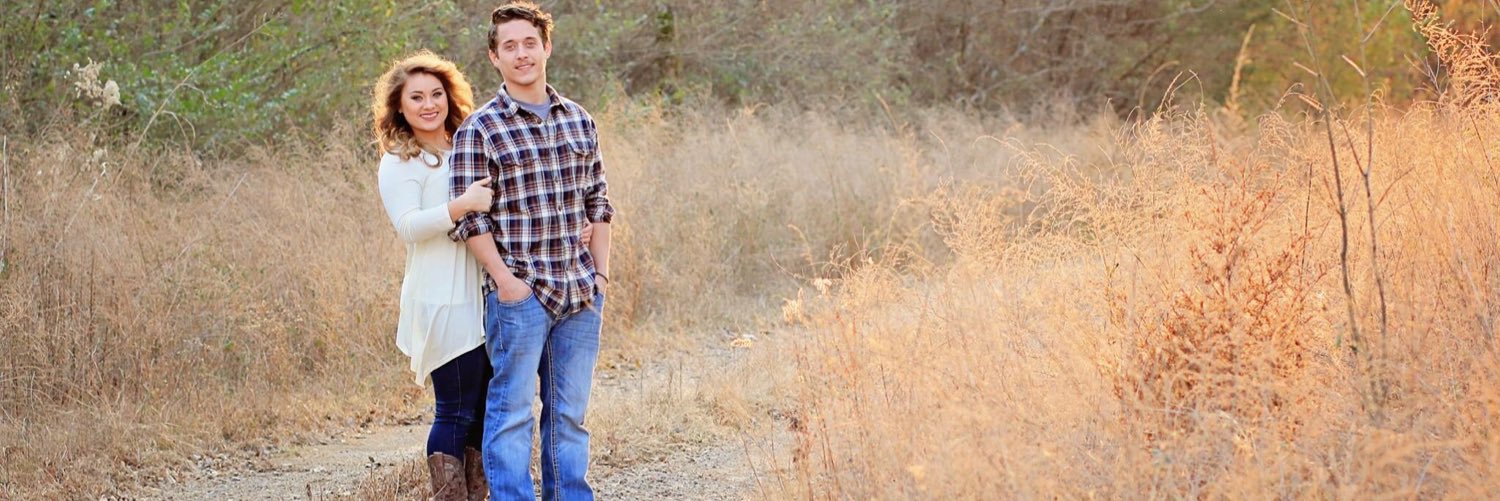 tommyrossJR's profile banner image