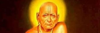 DhirajBhamble's profile banner image