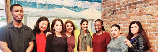 ProjectFeast Profile Banner