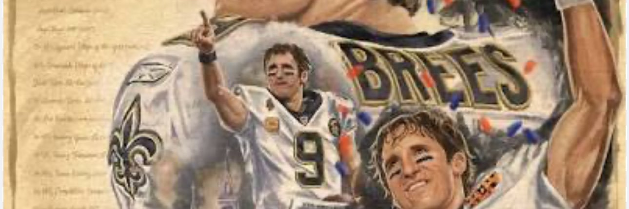 dott_42's profile banner image