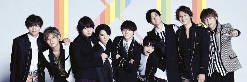 820125_ss's profile banner image