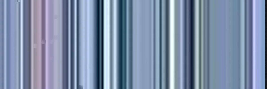 Kovar banner