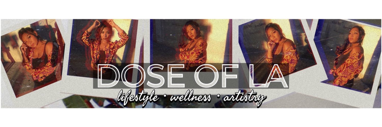 doseof_la's profile banner image