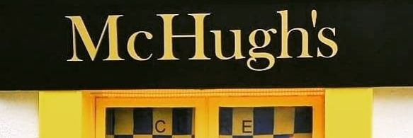 McHughs_Bar's profile banner image
