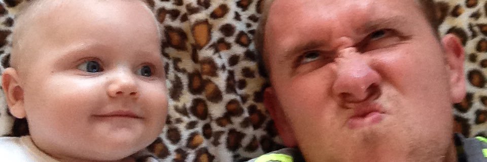 mattyMU14's profile banner image