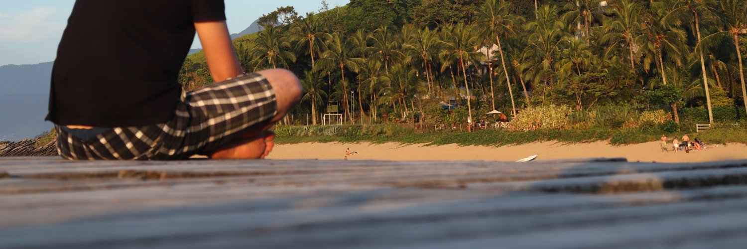 HugoAndrads's profile banner image