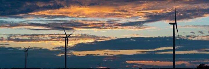 ASAdilTanoli's profile banner image