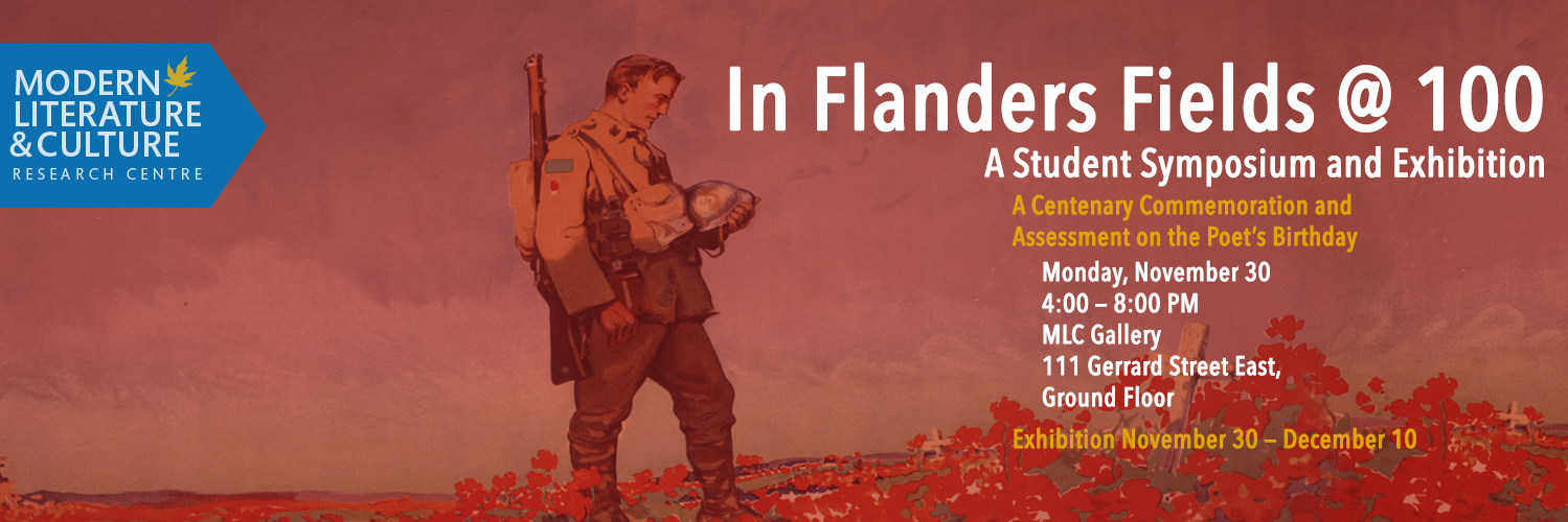 Flanders_100's profile banner image