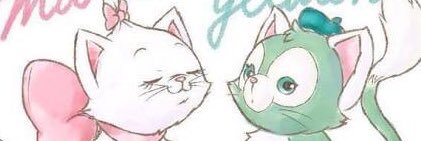zstma17's profile banner image