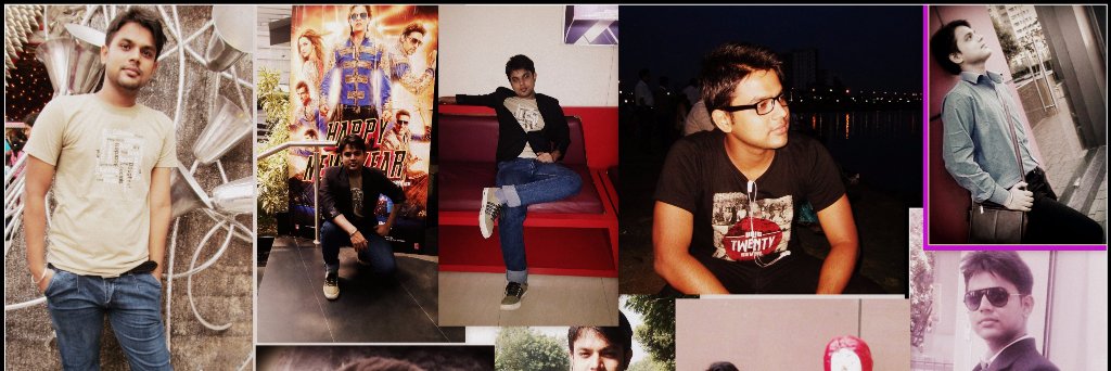 iam_Subhankar's profile banner image