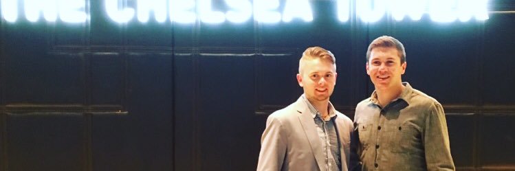 gignacCAN's profile banner image