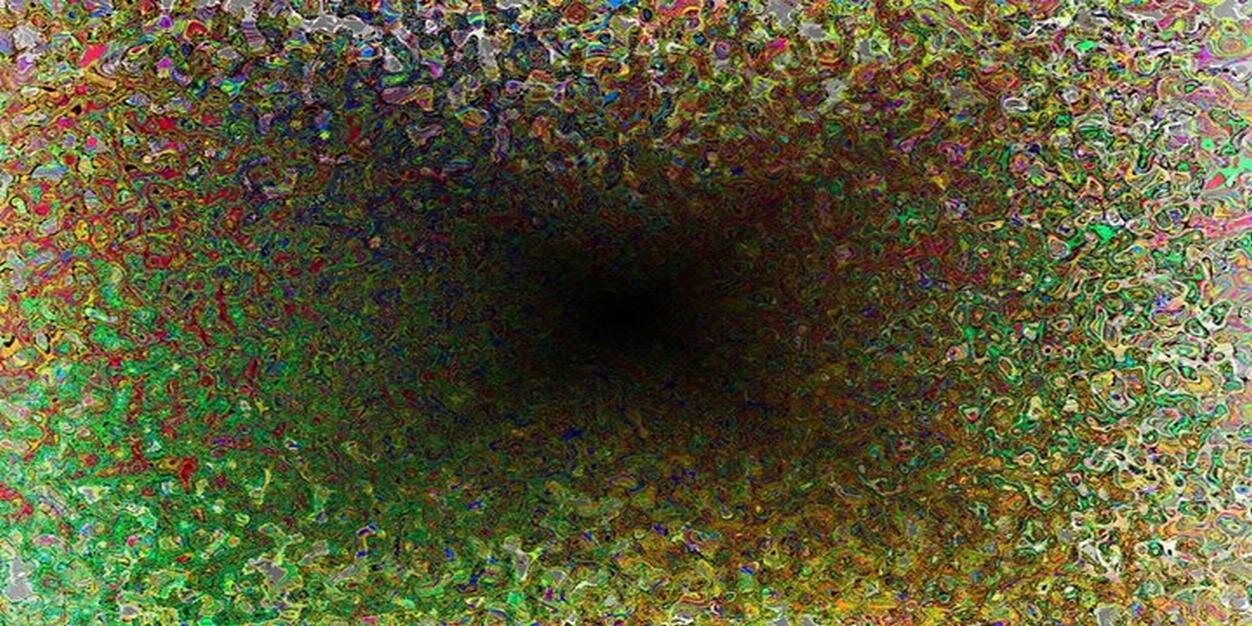 MaxQ6's profile banner image