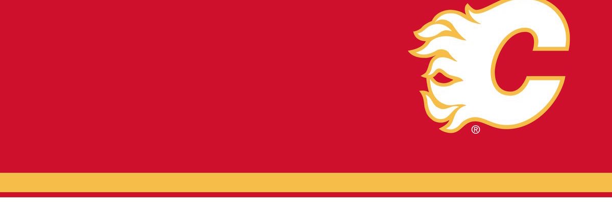 Charbel s banner