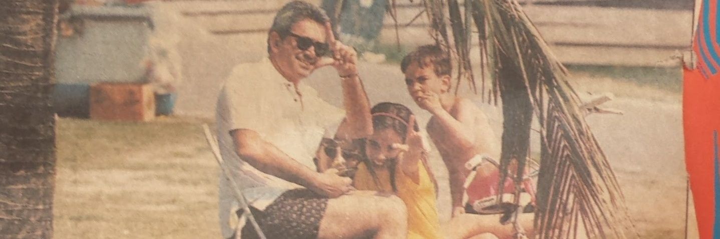 camillaayres's profile banner image