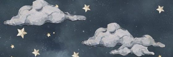 Moon 🌙 banner