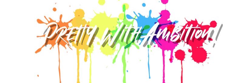 _SimplyPri's profile banner image