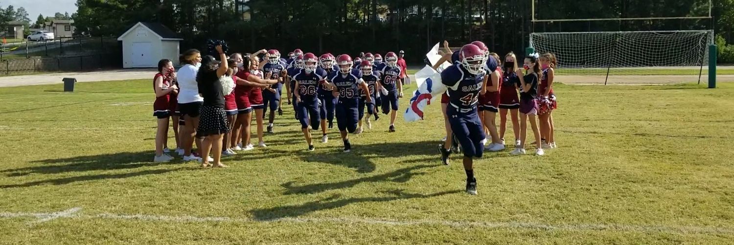 CoachMauder's profile banner image