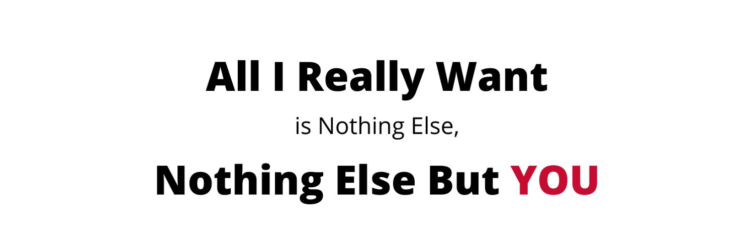 Joshua Okapes banner