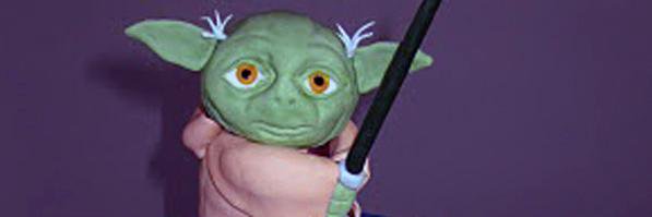 Ruy Barbosa Junior 💧🚩🚩🚩 banner