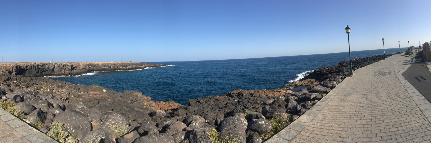 gabyloria's profile banner image