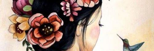 SobyGarcia's profile banner image