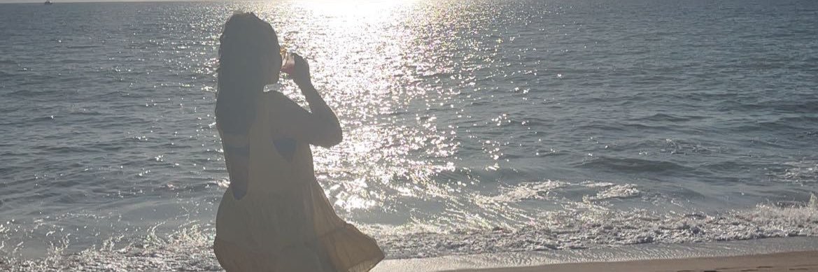 madiemagoop's profile banner image