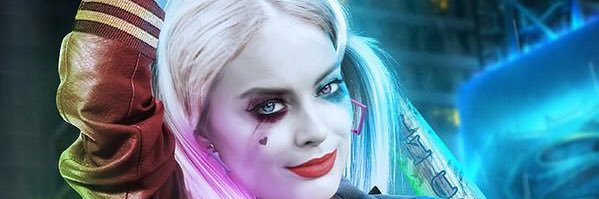 Cl_daz's profile banner image