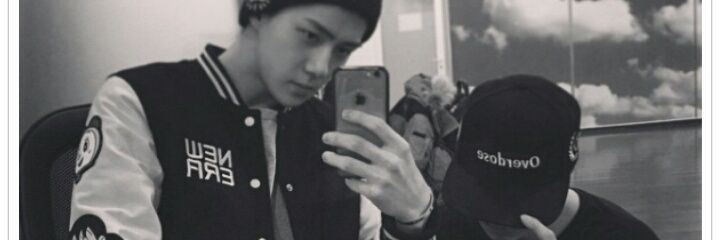 blacknicxtine's profile banner image