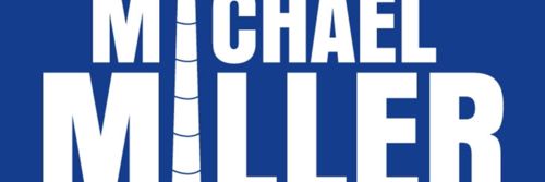 PoliticalMik's profile banner image