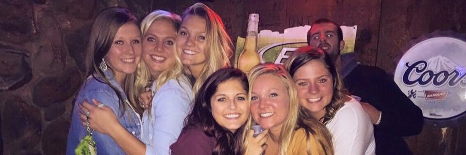 JRosee14's profile banner image