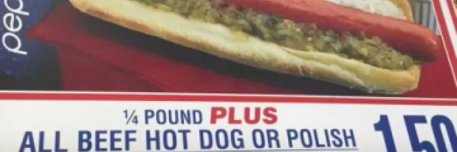 The Island of Releafancy banner