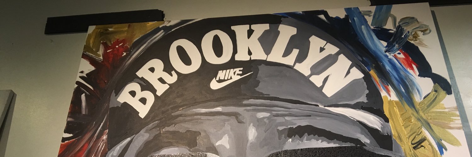 blck_N_mild's profile banner image