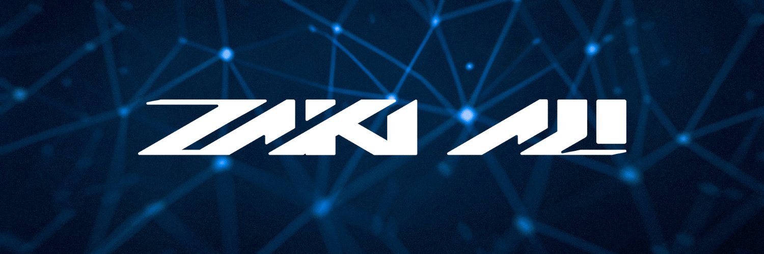 ZakiAliMusic's profile banner image