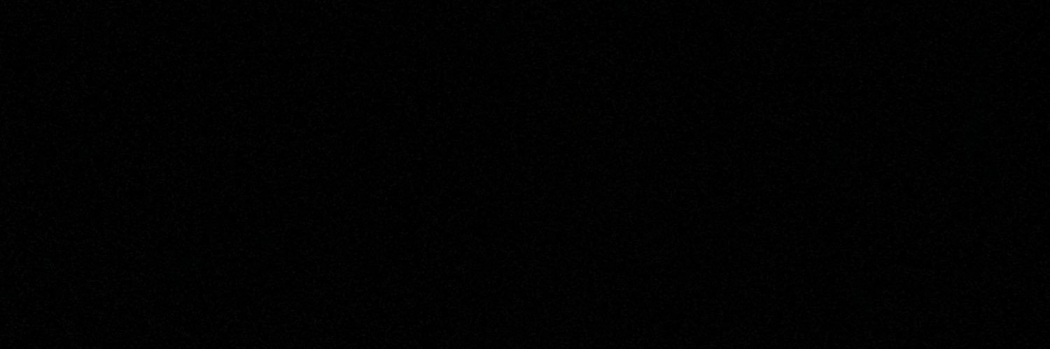 user2949477's profile banner image