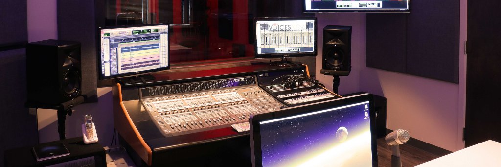 Voices_Now's profile banner image