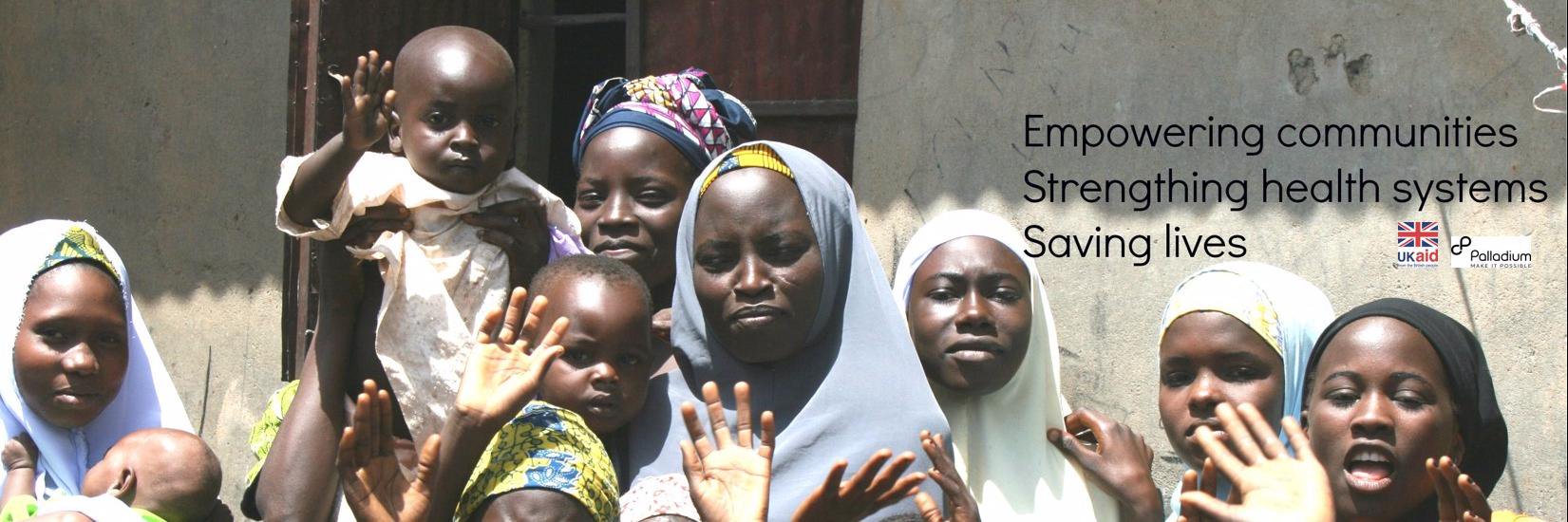 MNCH2 banner