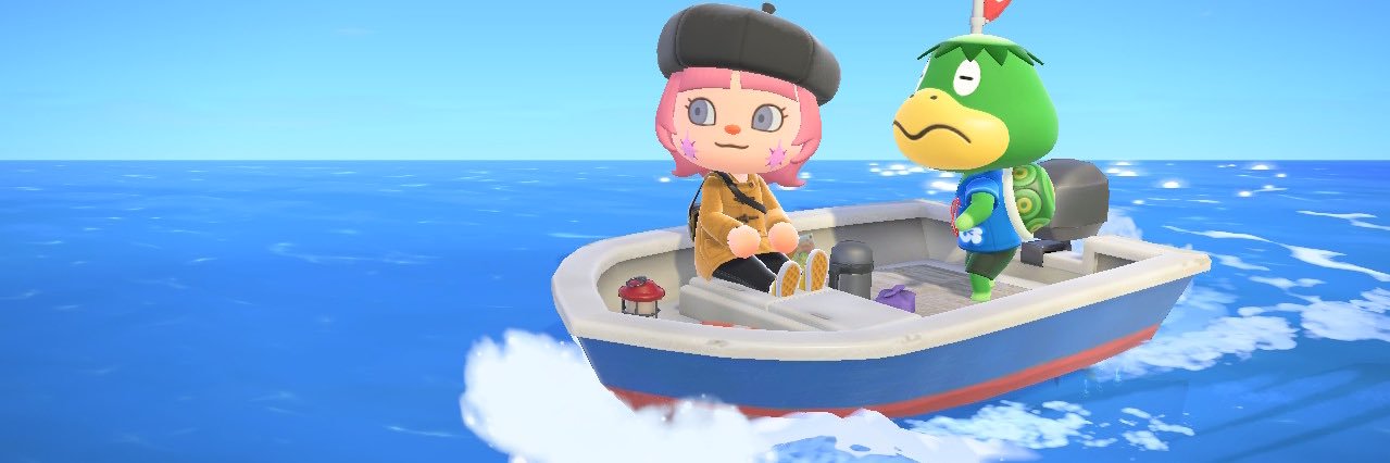 EllieDrawStuffs's profile banner image