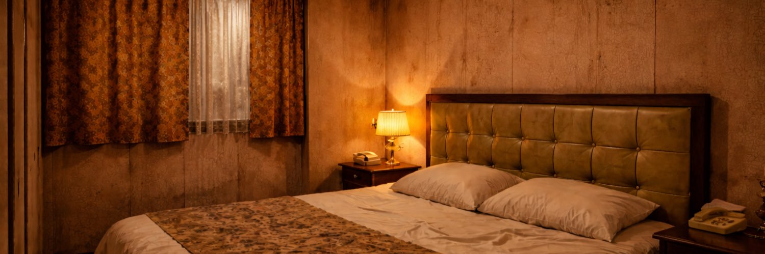 おうむ@助っ人集団⭐︎石井ジャイアンツ banner