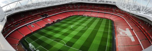 angesoumbassis's profile banner image